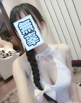 万相之王动漫免费观看完整版_1080P高清在线