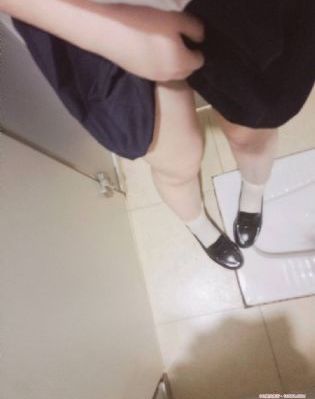光棍电视剧手机免费观看_BD国语在线观看高清