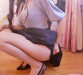 阿凡达1免费完整版在线观看_DVD在线观看视频