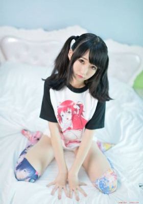 长相思1到60集免费观看_1080P免费电视剧