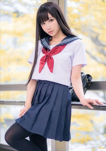 孔雀王动画片全5集_BT磁力天堂在线观看高清