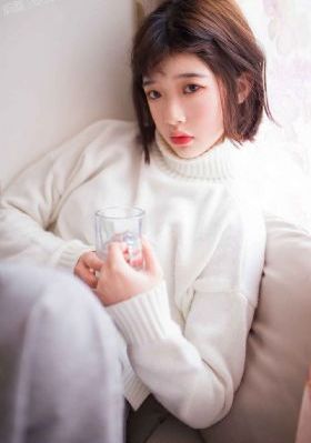 韩国hd在线观看_DVD高清完整版播放