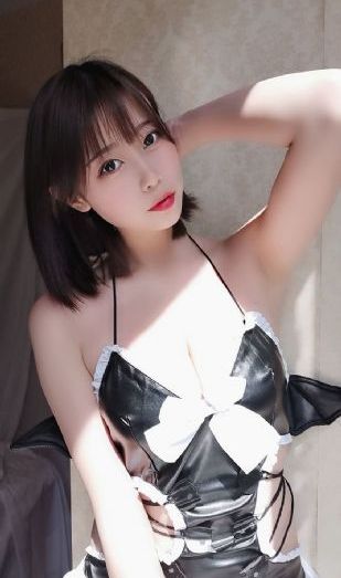 女神天国_电影网在线观看