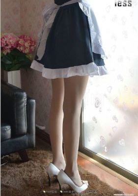 电影二嫫_720完整视频观看
