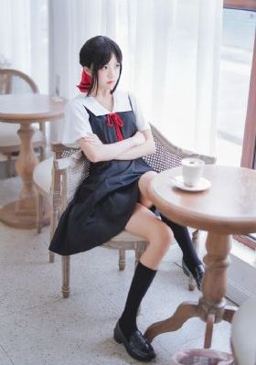 胜女的代价2_BD韩语迅雷电影在线