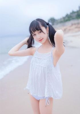 绝地追击免费观看_高清高清完整版