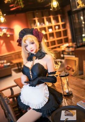 免费观看日韩_超清神马影院手机在线