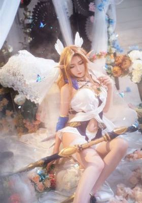 缘之空怎么看_蓝光完整在线观看