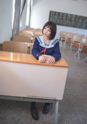 隔壁搬来邻居水野朝阳_1080P免费在线播放