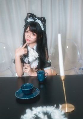 爱的色放韩剧_720在线观看