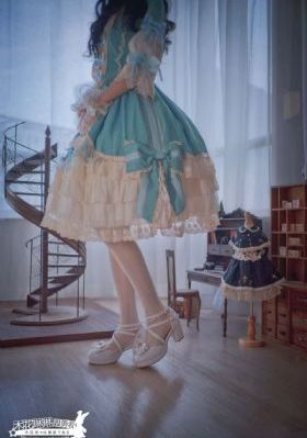稻草人电影高清在线观看完整版_1080P在线播放