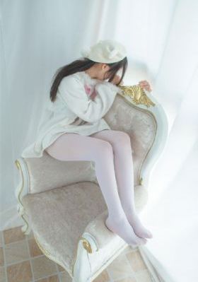 加藤英子_全集在线观看