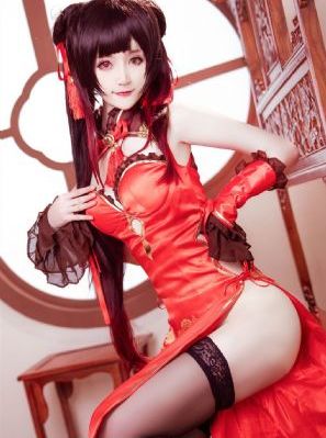 信仰电视剧42集免费观看_神马影院