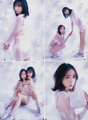 特战荣耀_午夜激情福利视频