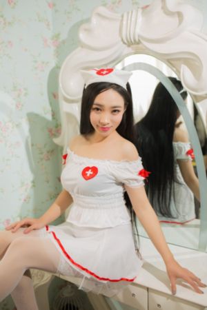 床笫之欢2电影在线观看_剧情片全集免费观看