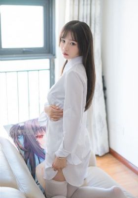 老九门番外之四屠黄葵_BD神马影院手机在线