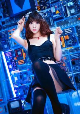 全网热播_4K高清视频观看
