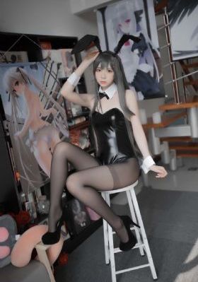 乔家儿女电视剧免费全集在线观看_剧情片电影全集观看