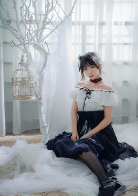 淘金王_蓝光高清视频观看