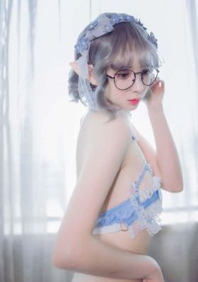 弱小英雄_BD在线观看