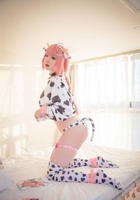 瓢虫少女第五季_BD国语在线手机播放