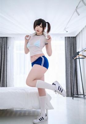 色即是空9_高清电影大全在线