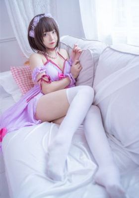 南来北往40集免费观看_BD韩语超清在线观看