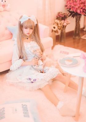 庆余年免费在线观看_蓝光高清完整版