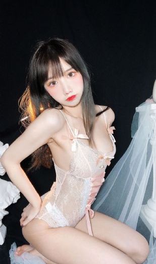 一路风尘 电视剧_1080P手机在线观看