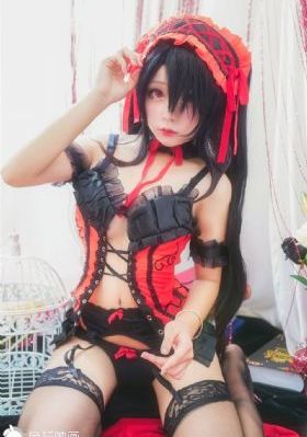 萌探探探案第四季免费观看_超清免费在线观看