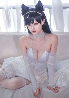 少女在线观看高清完整_蓝光在线视频观看