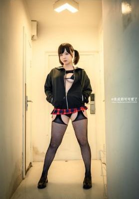 激情合集_BD英语完整视频观看