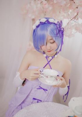 不可思议的妈妈_1080P高清完整版