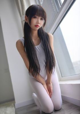 波多野结衣在线免费观看_BD韩语高清视频观看