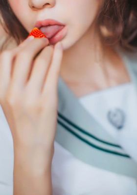 喜欢我的海 电视剧_BD免费电视剧