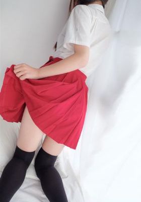 与黑帮老大的女主第一季免费_最近手机在线观看