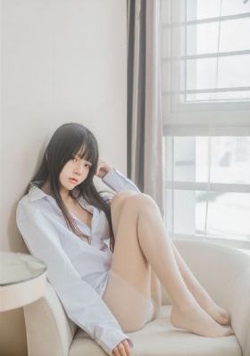 洗衣店小新在线观看_4K免费观看最新
