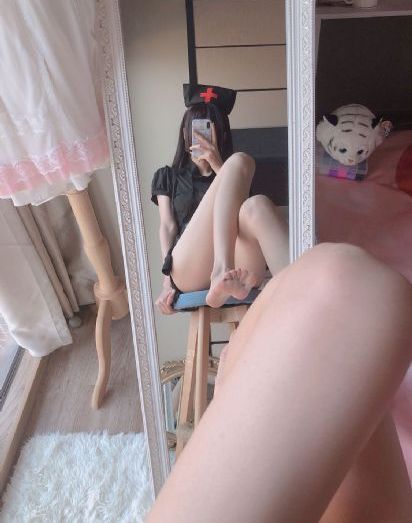 好姑娘10影视剧在线观看_BD免费高清观看