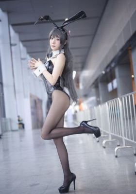 奇怪儿媳_BD国语电影完整版