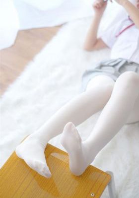 蜜桃3d_手机在线免费观看