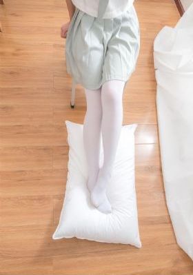 诗篇二十三篇原唱小敏_720超清免费观看