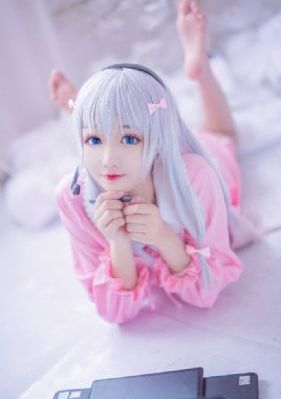 《迷雾追踪》电影_BD英语免费观看超清