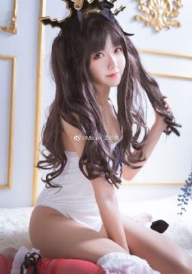 美女与野兽免费观看_158分钟完整版动漫免费观看
