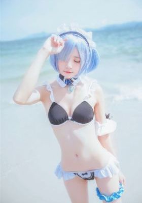 《b级文件》财阀_国产剧HD在线观看