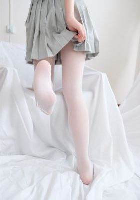 经典片-高清-k8经典一01_剧情片高清在线