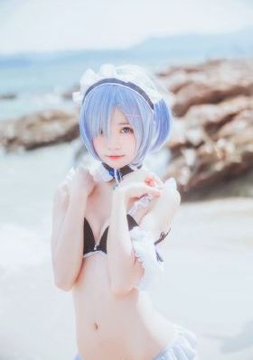 好莱坞明星宝贝_国产剧高清视频播放