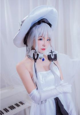 小丑在线_国内精品91最新在线观看