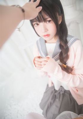 有栖花绯在线观看_1080高清在线