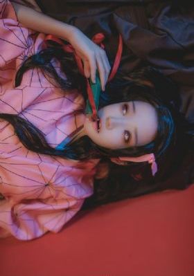 快乐再出发第一季免费观看_国语配音超清