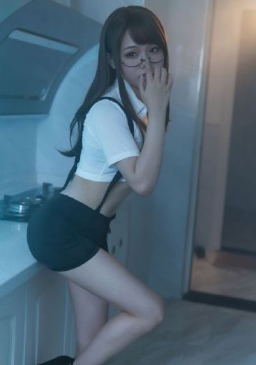 和表姐同居免费观看_BD英语电影完整版在线观看